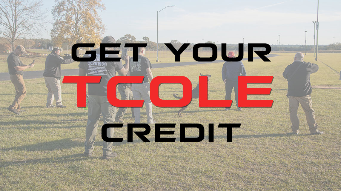 Tcole Photo Id Card