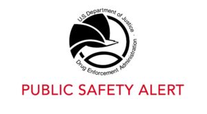 Feds Target Xylazine