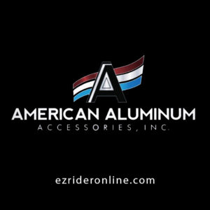 American aluminum accessories, inc