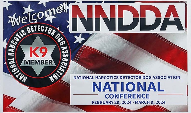 NNDDA 2024 National Conference