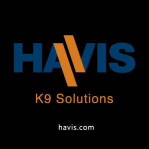 havis k9 solutions